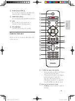 Preview for 53 page of Philips HTB3524 User Manual