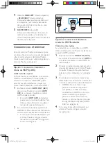 Preview for 56 page of Philips HTB3524 User Manual