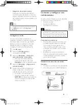 Preview for 59 page of Philips HTB3524 User Manual