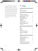 Preview for 82 page of Philips HTB3524 User Manual