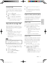 Preview for 101 page of Philips HTB3524 User Manual