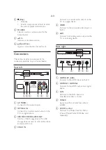 Preview for 14 page of Philips HTB5150D/12 Service Manual