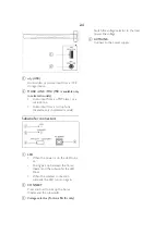 Preview for 15 page of Philips HTB5150D/12 Service Manual