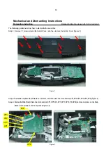 Preview for 16 page of Philips HTB5150D/12 Service Manual