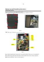 Preview for 20 page of Philips HTB5150D/12 Service Manual