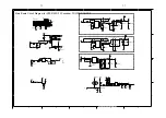 Preview for 43 page of Philips HTB5150D/12 Service Manual