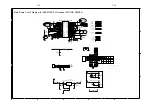 Preview for 46 page of Philips HTB5150D/12 Service Manual