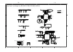 Preview for 51 page of Philips HTB5150D/12 Service Manual