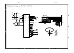 Preview for 54 page of Philips HTB5150D/12 Service Manual