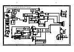 Preview for 57 page of Philips HTB5150D/12 Service Manual