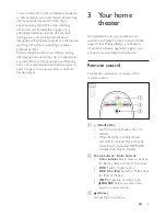 Preview for 7 page of Philips HTB5150D User Manual