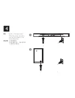 Preview for 7 page of Philips htb5151k Quick Start Manual