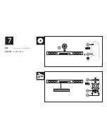 Preview for 11 page of Philips htb5151k Quick Start Manual