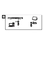 Preview for 13 page of Philips htb5151k Quick Start Manual