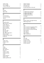 Preview for 45 page of Philips HTB5510D User Manual