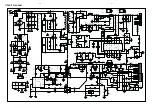 Preview for 34 page of Philips HTB7250D Service Manual