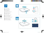 Preview for 10 page of Philips HTB9225D/12 Quick Start Manual