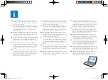 Preview for 13 page of Philips HTB9225D/12 Quick Start Manual