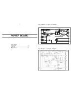 Preview for 31 page of Philips HTB9245D Service Manual