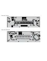 Preview for 37 page of Philips HTB9245D Service Manual