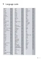 Preview for 27 page of Philips HTD3520 User Manual