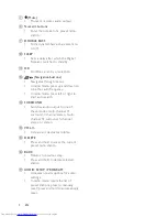 Preview for 8 page of Philips HTR5224 User Manual