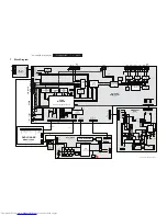 Preview for 11 page of Philips HTS 3610 Service Manual