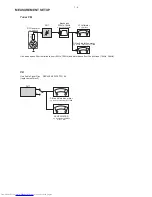 Preview for 4 page of Philips HTS2200/93 Service Manual