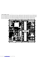 Preview for 22 page of Philips HTS2200/93 Service Manual