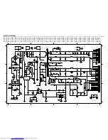 Preview for 28 page of Philips HTS2200/93 Service Manual