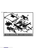 Preview for 31 page of Philips HTS2200/93 Service Manual