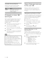 Preview for 12 page of Philips HTS2500 Quick Start Manual