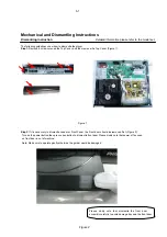 Preview for 19 page of Philips HTS2512/94 Service Manual