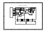 Preview for 32 page of Philips HTS2512/94 Service Manual