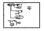 Preview for 35 page of Philips HTS2512/94 Service Manual