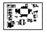 Preview for 36 page of Philips HTS2512/94 Service Manual