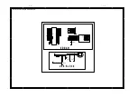 Preview for 37 page of Philips HTS2512/94 Service Manual