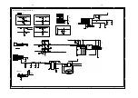 Preview for 38 page of Philips HTS2512/94 Service Manual