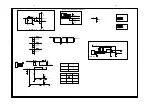 Preview for 39 page of Philips HTS2512/94 Service Manual