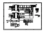 Preview for 42 page of Philips HTS2512/94 Service Manual