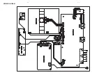 Preview for 13 page of Philips HTS3011/37 Service Manual