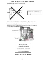 Preview for 2 page of Philips HTS3021/94 Service Manual