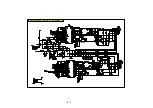 Preview for 25 page of Philips HTS3021/94 Service Manual