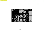 Preview for 28 page of Philips HTS3021/94 Service Manual