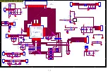 Preview for 30 page of Philips HTS3021/94 Service Manual