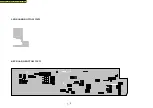 Preview for 32 page of Philips HTS3021/94 Service Manual