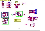 Preview for 33 page of Philips HTS3021/94 Service Manual