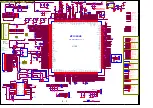 Preview for 37 page of Philips HTS3021/94 Service Manual