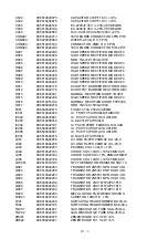 Preview for 46 page of Philips HTS3021/94 Service Manual