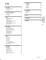 Preview for 2 page of Philips HTS3021 User Manual